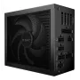 Fonte de alimentação be quiet! Dark Power 14 850 W - 80 Plus Titanium 20+4 pin ATX ATX preta