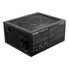 Fonte de alimentação be quiet! Dark Power 14 850 W - 80 Plus Titanium 20+4 pin ATX ATX preta