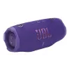 JBL Charge 6 roxo 45 W