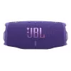 JBL Charge 6 roxo 45 W
