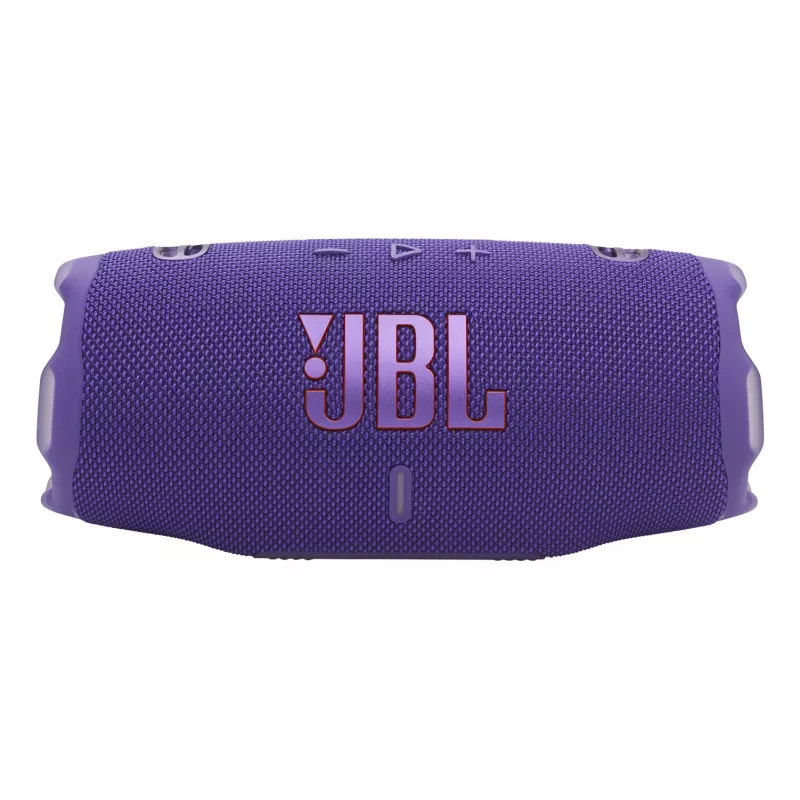 JBL Charge 6 roxo 45 W