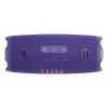 JBL Charge 6 roxo 45 W