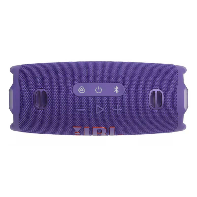 JBL Charge 6 roxo 45 W
