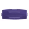 JBL Charge 6 roxo 45 W