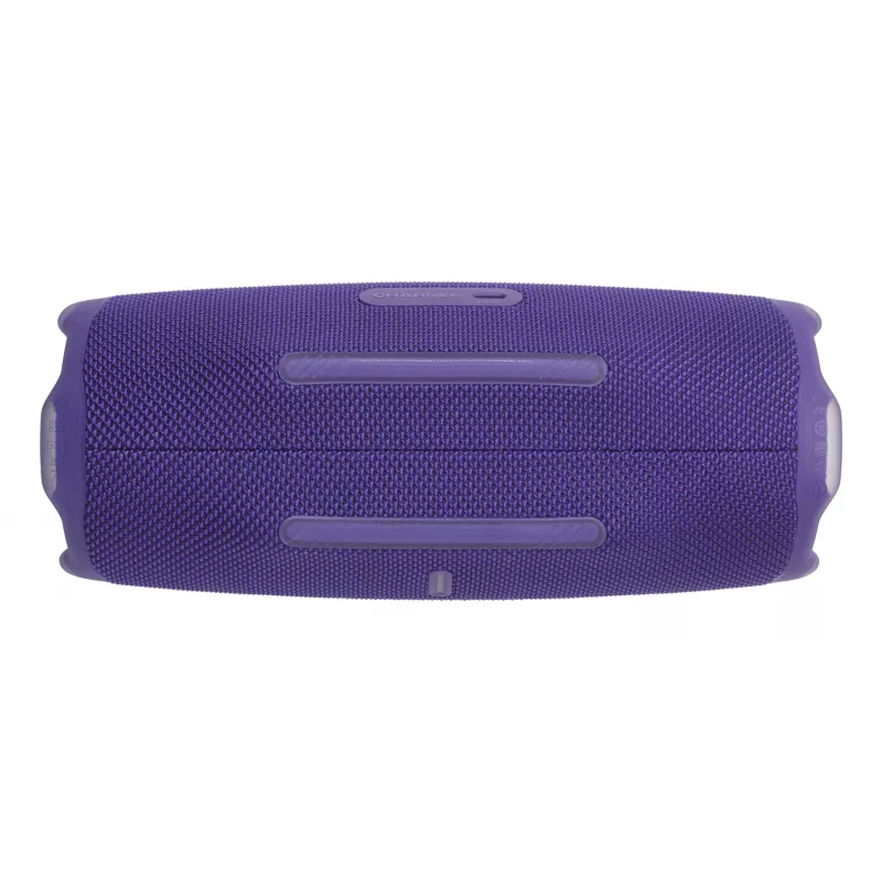 JBL Charge 6 roxo 45 W