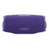 JBL Charge 6 roxo 45 W