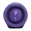 JBL Charge 6 roxo 45 W