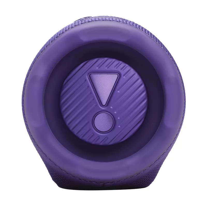 JBL Charge 6 roxo 45 W