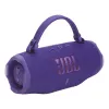 JBL Charge 6 roxo 45 W