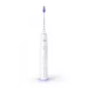 Escova de dentes elétrica Philips Series 7100 HX7429/02 adulto 2 modos
