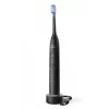 Escova de dentes elétrica Philips Series 7100 HX7429/02 adulto 2 modos