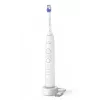 Escova de dentes elétrica Philips Series 7100 HX7429/02 adulto 2 modos