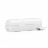 Escova de dentes elétrica Philips Series 7100 HX7429/02 adulto 2 modos