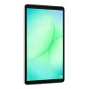 Samsung Galaxy Tab A11 Wi-Fi 128 GB 22,1 cm (8,7 polegadas) 8 GB Wi-Fi 5 (802.11ac) prateado