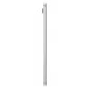 Samsung Galaxy Tab A11 Wi-Fi 128 GB 22,1 cm (8,7 polegadas) 8 GB Wi-Fi 5 (802.11ac) prateado