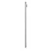 Samsung Galaxy Tab A11 Wi-Fi 128 GB 22,1 cm (8,7 polegadas) 8 GB Wi-Fi 5 (802.11ac) prateado