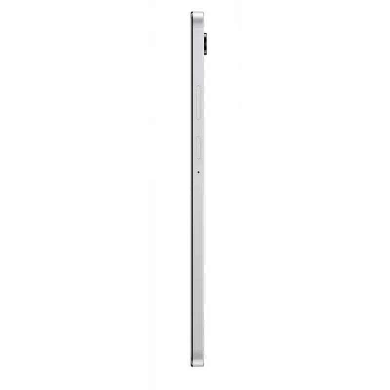 Samsung Galaxy Tab A11 Wi-Fi 128 GB 22,1 cm (8,7 polegadas) 8 GB Wi-Fi 5 (802.11ac) prateado