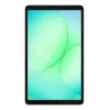 Samsung Galaxy Tab A11 Wi-Fi 128 GB 22,1 cm (8,7 polegadas) 8 GB Wi-Fi 5 (802.11ac) prateado