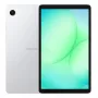 Samsung Galaxy Tab A11 Wi-Fi 128 GB 22,1 cm (8,7 polegadas) 8 GB Wi-Fi 5 (802.11ac) prateado
