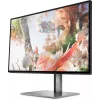 Monitor de computador HP Z25xs G3 63,5 cm (25 polegadas) 2560 x 1440 píxeis Quad HD Preto