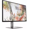 Monitor de computador HP Z25xs G3 63,5 cm (25 polegadas) 2560 x 1440 píxeis Quad HD Preto
