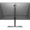 Monitor de computador HP Z25xs G3 63,5 cm (25 polegadas) 2560 x 1440 píxeis Quad HD Preto