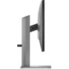 Monitor de computador HP Z25xs G3 63,5 cm (25 polegadas) 2560 x 1440 píxeis Quad HD Preto