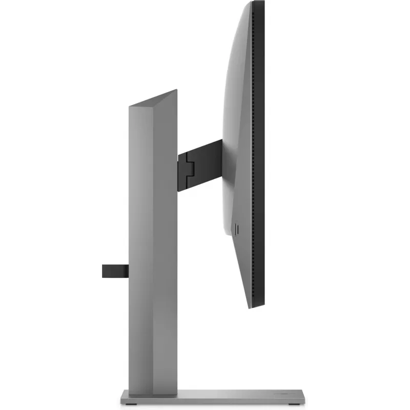 Monitor de computador HP Z25xs G3 63,5 cm (25 polegadas) 2560 x 1440 píxeis Quad HD Preto