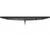 Monitor de computador HP Z25xs G3 63,5 cm (25 polegadas) 2560 x 1440 píxeis Quad HD Preto