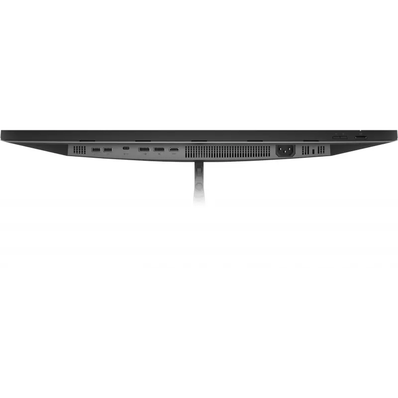Monitor de computador HP Z25xs G3 63,5 cm (25 polegadas) 2560 x 1440 píxeis Quad HD Preto