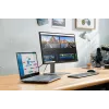 Monitor de computador HP Z25xs G3 63,5 cm (25 polegadas) 2560 x 1440 píxeis Quad HD Preto