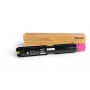 Cartucho de toner Xerox 006R01826 1 unid. Original Magenta