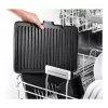 Grelhador de contacto Braun MultiGrill 7