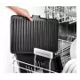 Grelhador de contacto Braun MultiGrill 7