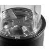 Batedeira de mesa NutriBullet Pro 900 0,9 L 900 W Champanhe