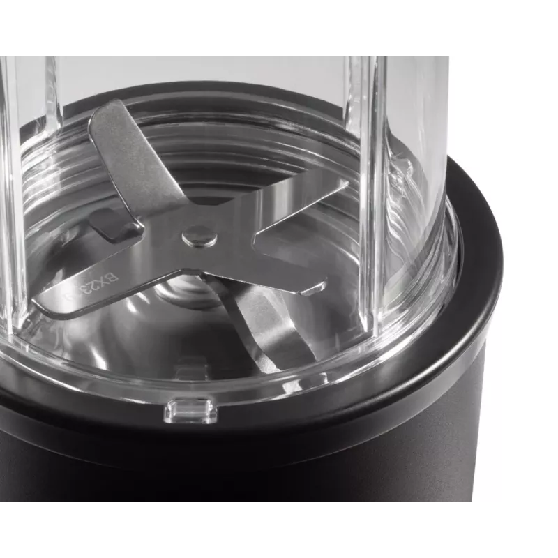 Batedeira de mesa NutriBullet Pro 900 0,9 L 900 W Champanhe