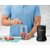 Batedeira de mesa NutriBullet Pro 900 0,9 L 900 W Champanhe
