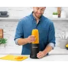 Batedeira de mesa NutriBullet Pro 900 0,9 L 900 W Champanhe