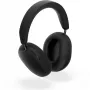Auscultadores Sonos Ace