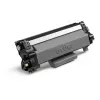 Cartucho de toner Brother TN2510XXL XXL Preto, 3000 páginas, 1 unidade