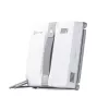 Ecovacs WINBOT MINI WG841-01TD robô limpa-vidros, cinzento/branco