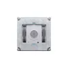 Ecovacs WINBOT MINI WG841-01TD robô limpa-vidros, cinzento/branco