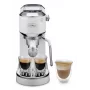 Máquina de café expresso De’Longhi Dedica Duo EC890.WI 1,1 L