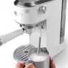Máquina de café expresso De’Longhi Dedica Duo EC890.WI 1,1 L