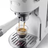 Máquina de café expresso De’Longhi Dedica Duo EC890.WI 1,1 L