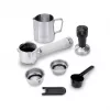 Máquina de café expresso De’Longhi Dedica Duo EC890.WI 1,1 L