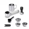 Máquina de café expresso De’Longhi Dedica Duo EC890.WI 1,1 L