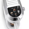 Máquina de café expresso De’Longhi Dedica Duo EC890.WI 1,1 L