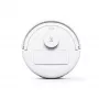 Ecovacs Deebot MINI Azul, Branco