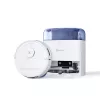 Ecovacs Deebot MINI Azul, Branco